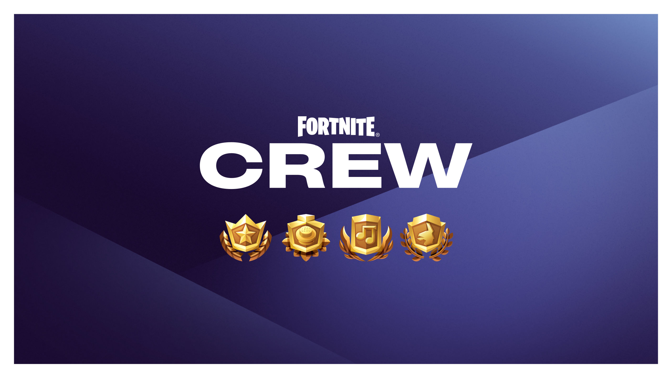 Pack vigente del Club de Fortnite