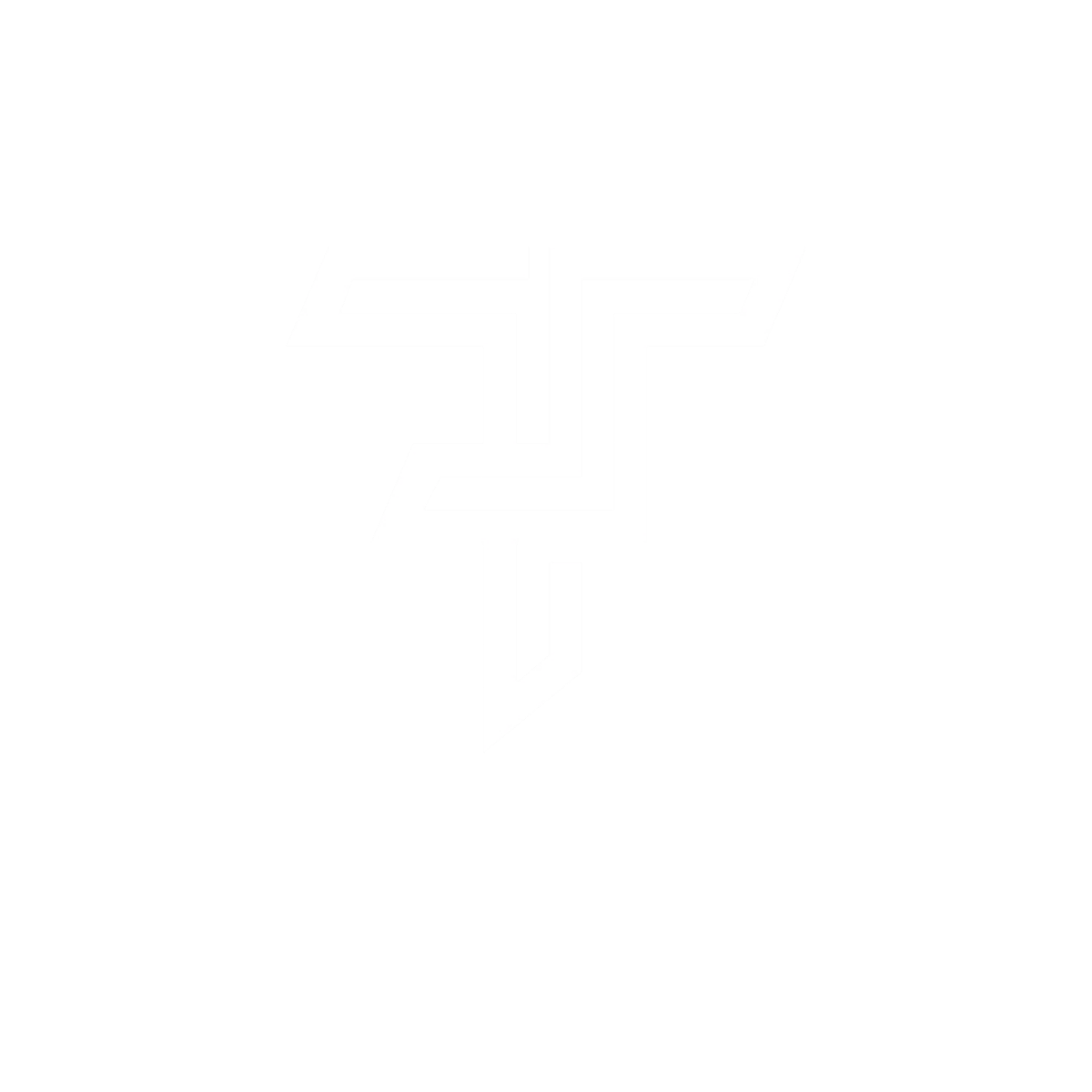 TowaShop